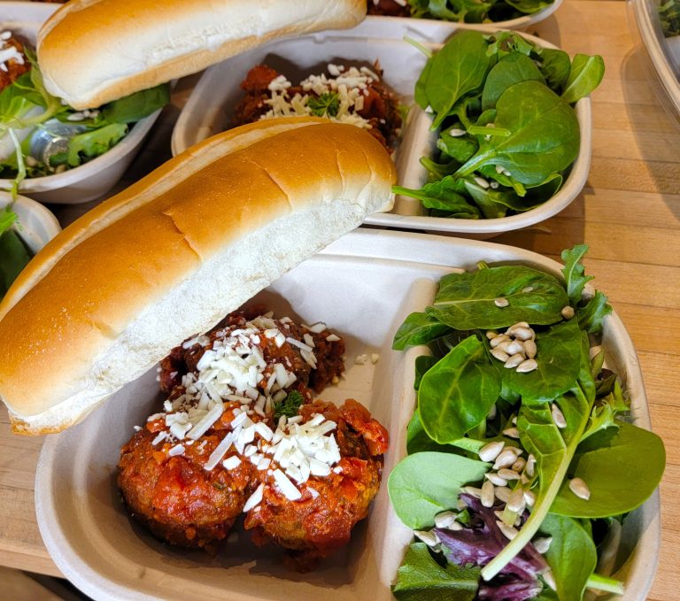 meatball sub3.png 768x679