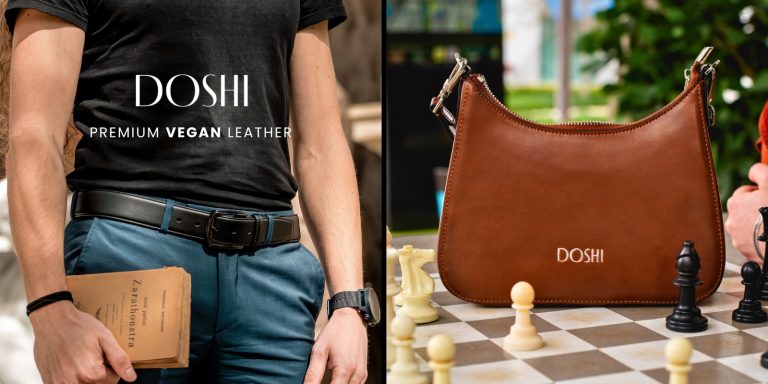 DOSHI 768x384